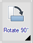 mceclip39.png