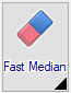 mceclip40.png