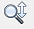 mceclip53.png