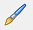 mceclip66.png