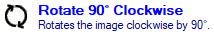 mceclip69.png