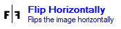 mceclip71.png