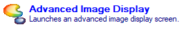 mceclip73.png