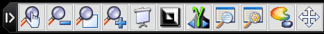 XVC-AdjustmentBar.gif