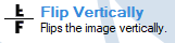 mceclip78.png
