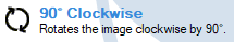 mceclip81.png