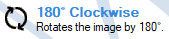 mceclip82.png