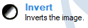 mceclip86.png
