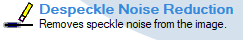mceclip95.png