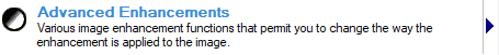 mceclip96.png