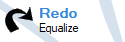 mceclip102.png