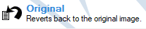 mceclip101.png