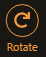 mceclip112.png