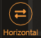 mceclip113.png