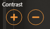 mceclip116.png