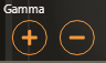 mceclip117.png