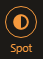 mceclip107.png