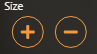 mceclip118.png