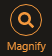mceclip109.png