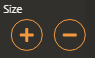 mceclip121.png