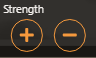 mceclip122.png