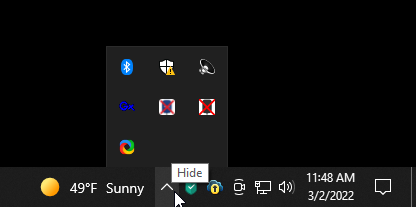 QG4Q7m3J36.png