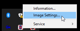 NVIDIA_Share_4CK3wsf2KF.png