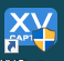4A.png