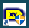 4A.png