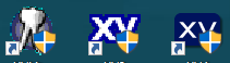 4A.png