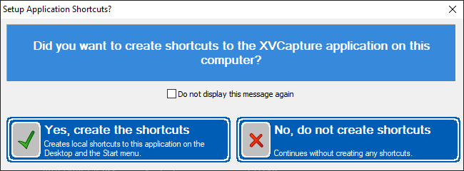 XVCapture_o5xz8fJ0AL.png
