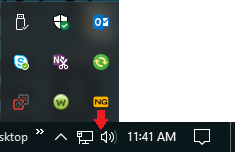 4C.png