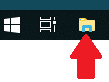 1A.png