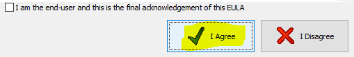 4C.png