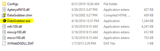 5A.png