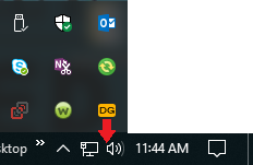 4D.png