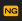 mceclip0.png