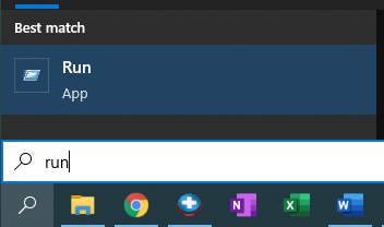 2-Search-Run.png