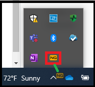 4-Click-Drag-Unhidden.png