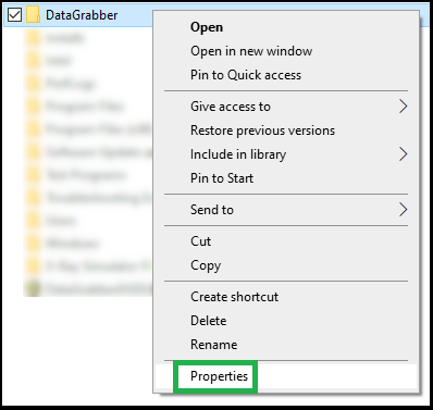 2-Folder-Properties.png