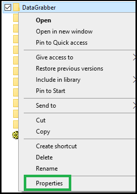 1-Right-Click-Properties.png
