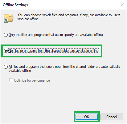 20-No-Files-Available-Offline.png