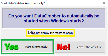 8-Start-DataGrabber-Automatically.png