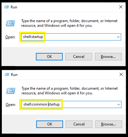 3-Run-Shell-Commands.png