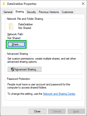 3-Share-Folder.png