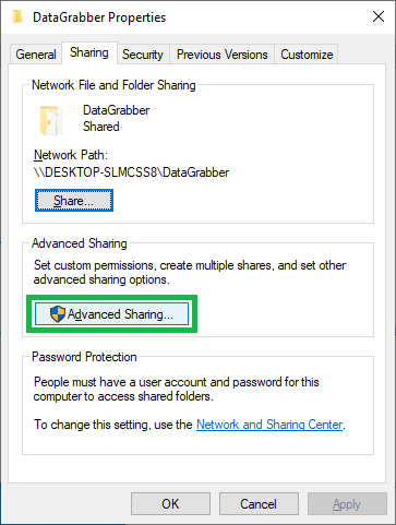 18-Advanced-Sharing.png