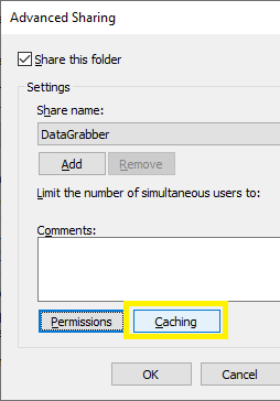 19-Caching.png