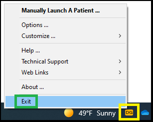 9-Right-Click-DG-Icon-Exit.png