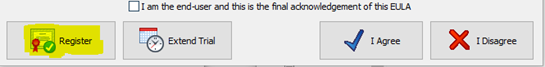 4A.png