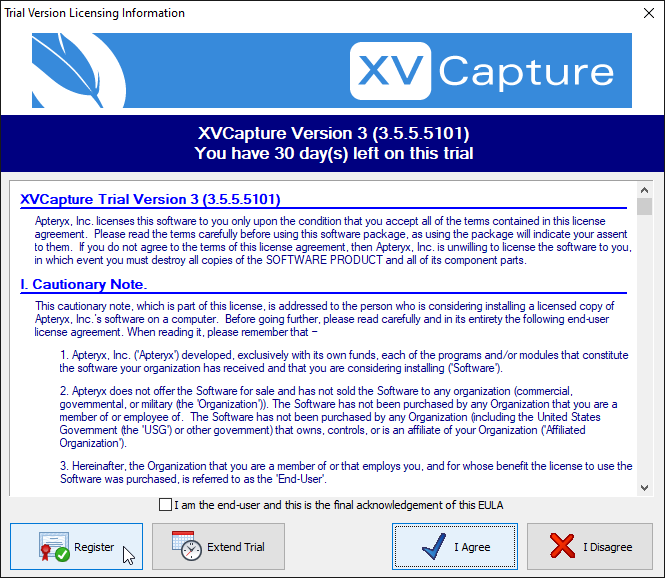 XVCapture_sZOF41gIvN.png
